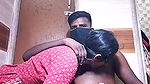Stripchat-Public.Show-c-Riya_R24-2025.04.17.181603
