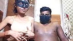 Stripchat-Public.Show-c-Riya_R24-2025.04.20.201050