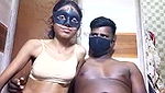 Stripchat-Public.Show-c-Riya_R24-2025.04.20.201050