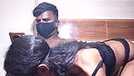 Stripchat-Public.Show-c-Riya_R24-2025.04.22.200924