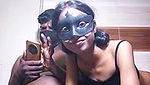 Stripchat-Public.Show-c-Riya_R24-2025.04.22.200924