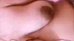 Desi Girl Showing Boobs