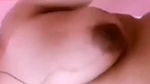 Desi Girl Showing Boobs