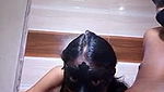 Stripchat-Public.Show-c-Riya_R24-2025.04.29.184058