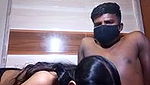 Stripchat-Public.Show-c-Riya_R24-2025.04.29.184058