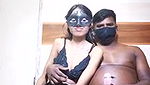Stripchat-Public.Show-c-Riya_R24-2025.04.30.192728