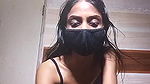 Stripchat-Public.Show-c-Riya_R24-2025.05.13.210438