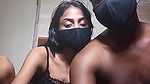 Stripchat-Public.Show-c-Riya_R24-2025.05.13.210438