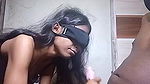 Stripchat-Public.Show-c-Riya_R24-2025.05.18.104306