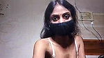 Stripchat-Public.Show-c-Riya_R24-2025.05.26.210135