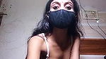 Stripchat-Public.Show-c-Riya_R24-2025.05.26.210135