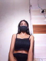 Stripchat-Public.Show-c-Riya_R24-2025.06.02.221505
