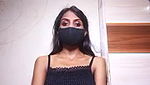 Stripchat-Public.Show-c-Riya_R24-2025.06.02.221505