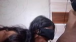 Stripchat-Public.Show-c-Riya_R24-2025.06.06.214550