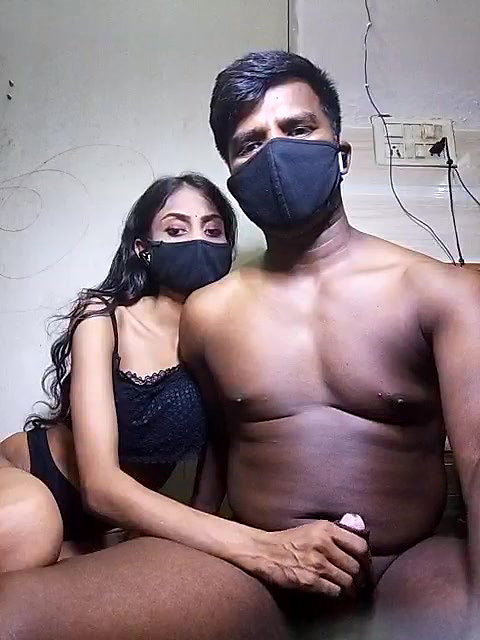 Stripchat-Public.Show-c-Riya_R24-2025.06.12.225407
