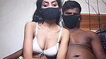 Stripchat-Public.Show-c-Riya_R24-2025.06.13.220825