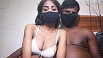 Stripchat-Public.Show-c-Riya_R24-2025.06.13.220825