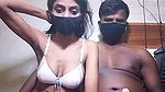 Stripchat-Public.Show-c-Riya_R24-2025.06.13.225459