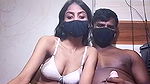 Stripchat-Public.Show-c-Riya_R24-2025.06.13.225459