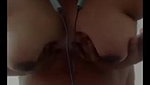 Tamil Aunty Tango Prvt Nude Show