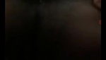 Tamil Aunty Tango Prvt Nude Show