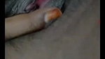 Tamil Aunty Tango Prvt Nude Show