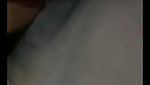 Tamil Aunty Tango Prvt Nude Show