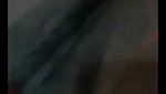 Tamil Aunty Tango Prvt Nude Show