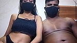 Stripchat-Public.Show-c-Riya_R24-2025.06.20.211356