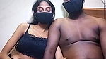 Stripchat-Public.Show-c-Riya_R24-2025.06.20.211356