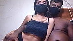 Stripchat-Public.Show-c-Riya_R24-2025.06.23.104742