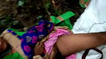 Assamese Married Women Cought Having Sex With Lover Part-1