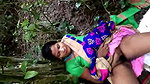 Assamese Married Women Cought Having Sex With Lover Part-1