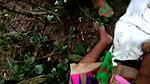 Assamese Married Women Cought Having Sex With Lover Part-1