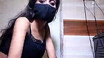 Stripchat-Public.Show-c-Riya_R24-2025.06.27.080114