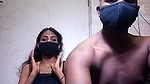 Stripchat-Public.Show-c-Riya_R24-2025.06.27.080114