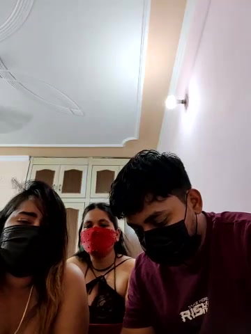 Frame 10