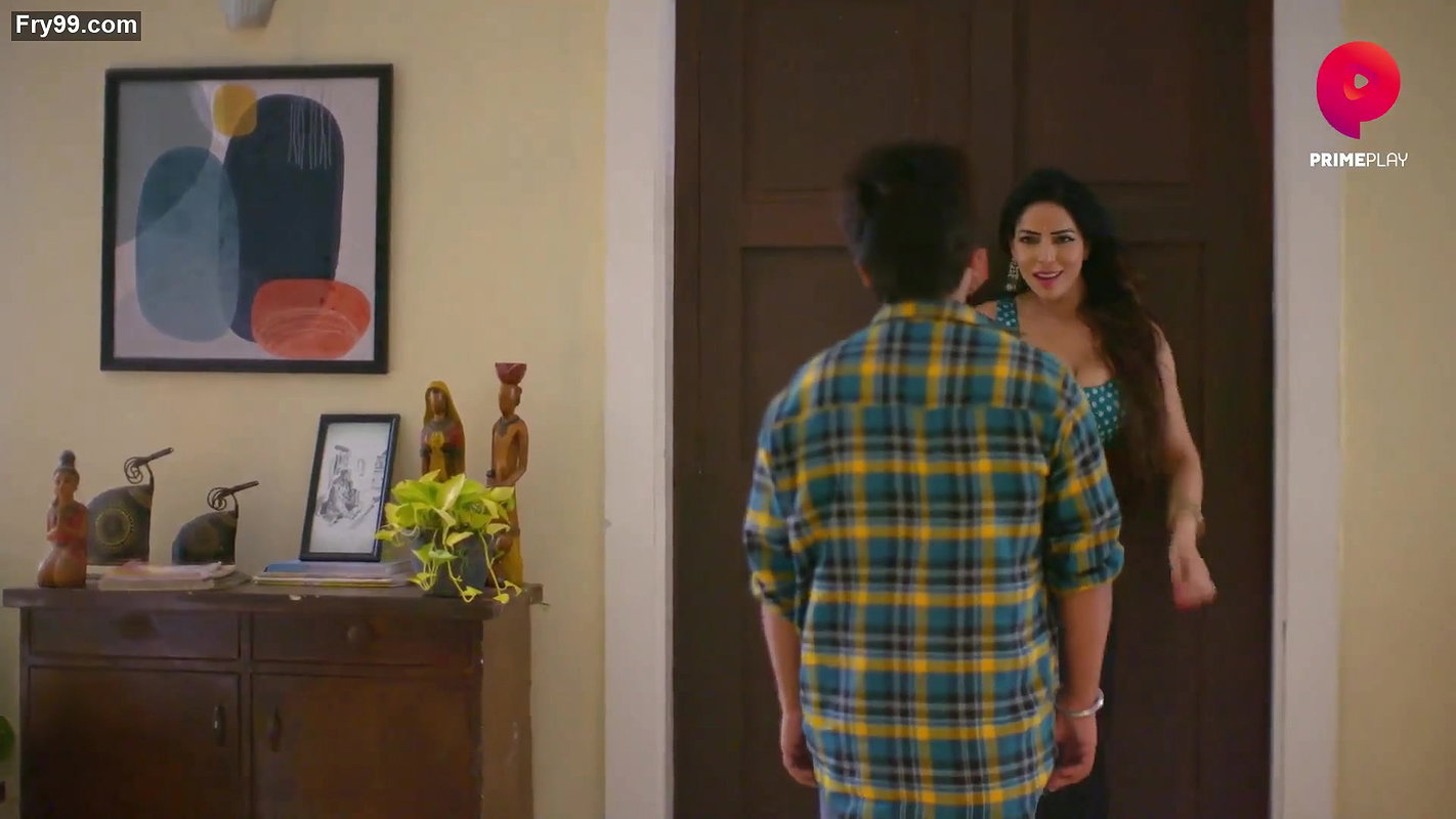Vasu Episode 3