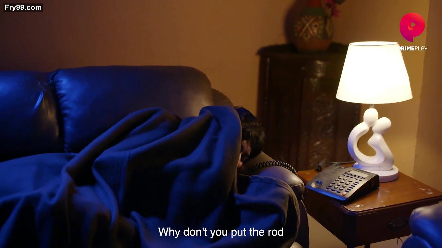 Vasu Episode 3
