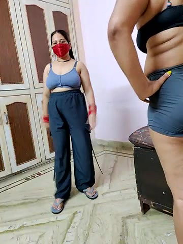 Stripchat-Public.Show-c-Sangitalive-2025.05.23.064910