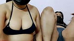 Stripchat-Public.Show-c-Sangitalive-2025.05.24.082014