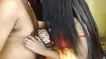 Stripchat-Public.Show-c-SEXY-MONA-JI-2025.05.13.172824