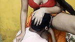 Stripchat-Public.Show-c-SEXY-MONA-JI-2025.05.13.201137