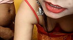 Stripchat-Public.Show-c-SEXY-MONA-JI-2025.05.13.201137