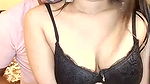 Stripchat-Public.Show-c-SEXY-MONA-JI-2025.05.13.214211