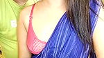 Stripchat-Public.Show-c-SEXY-MONA-JI-2025.05.17.201328