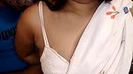 Stripchat-Public.Show-c-SEXY-MONA-JI-2025.05.18.182016