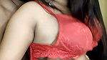 Stripchat-Public.Show-c-SEXY-MONA-JI-2025.05.29.184632