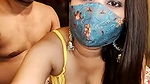 Stripchat-Public.Show-c-SEXY-MONA-JI-2025.05.30.174001