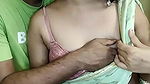 Stripchat-Public.Show-c-SEXY-MONA-JI-2025.06.02.172916